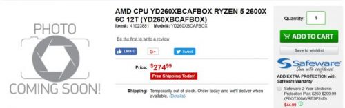 jQxLpqC7Yp9jxEEQb6cXr5 650 80