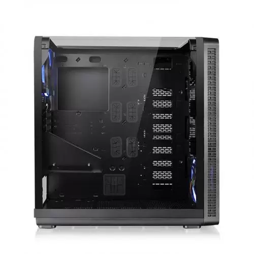 Thermaltake Hadirkan Casing View 37 3 kFCmPRxCphRxpyyv