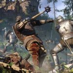kingdom come deliverance 1 600x337 1
