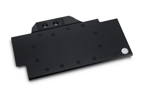 EK Perkenalkan Waterblock Khusus Untuk ASUS ROG Strix RX Vega 2 l6jqrBJxn8wWzTsl