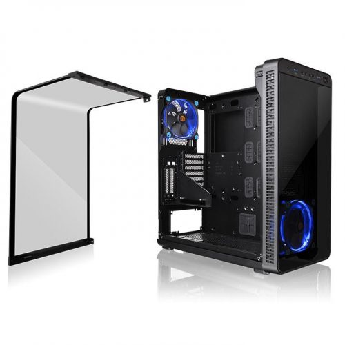 Thermaltake Hadirkan Casing View 37 1 l9NT1nZ0VNTr1Qrg