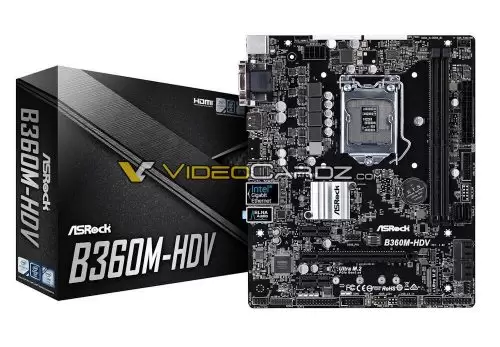 Jajaran Motherboard ASRock H370, H310 dan B360 Muncul Di Internet 5 lgu7WAM0ueJ1hJ4y