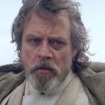 Mark Hamill Tertarik Perankan Vesemir di Film Seri The Witcher 9 luke skywalker last jedi via lucasfilm header