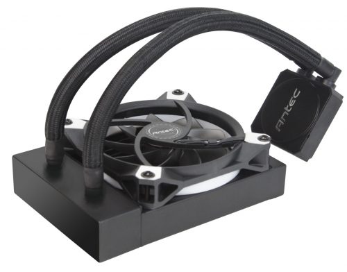 Antec Mempersembahkan Watercooling Baru Untuk Lini Kühler 2 m9CPi92GYeTMvf6d