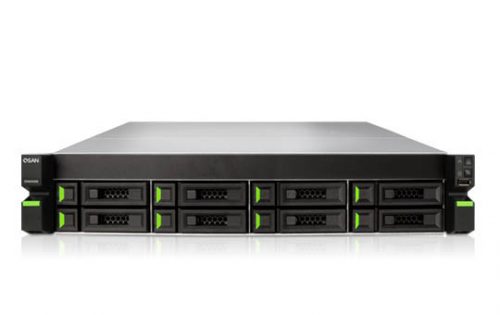 QSAN Luncurkan Seri XCubeNAS XN5000 3 mSDBg8M8ctdl8SAJ