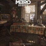 metro exodus nvidia rtx 600x340 1