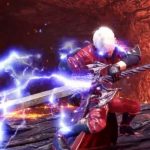 Capcom Umumkan Kolaborasi Monster Hunter World X Devil May Cry 3 mh world 600x338 1