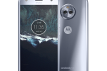Motorola Batal Luncurkan Moto X5 32 motox4