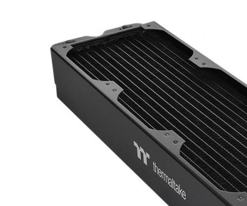 Thermaltake Luncurkan Radiator Seri Pacific CL 4 nCHu7OYB0qJ3HLCl