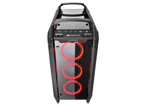 Cougar Luncurkan Panzer Evo, Casing Full Tempered Glass 2 nNewsyMKkHoHS8LM