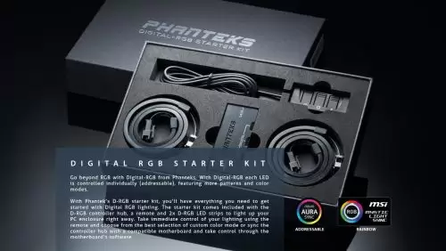 Phanteks Umumkan Lini Produk Digital-RGB 4 nPPk1H9MESp98VqU