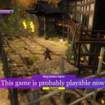 ninja gaiden sigma 600x341 1