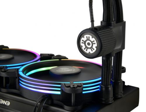 Enermax Umumkan Kehadiran Watercooling Liqfusion 240 1 oCidEGz5rbQbddfC