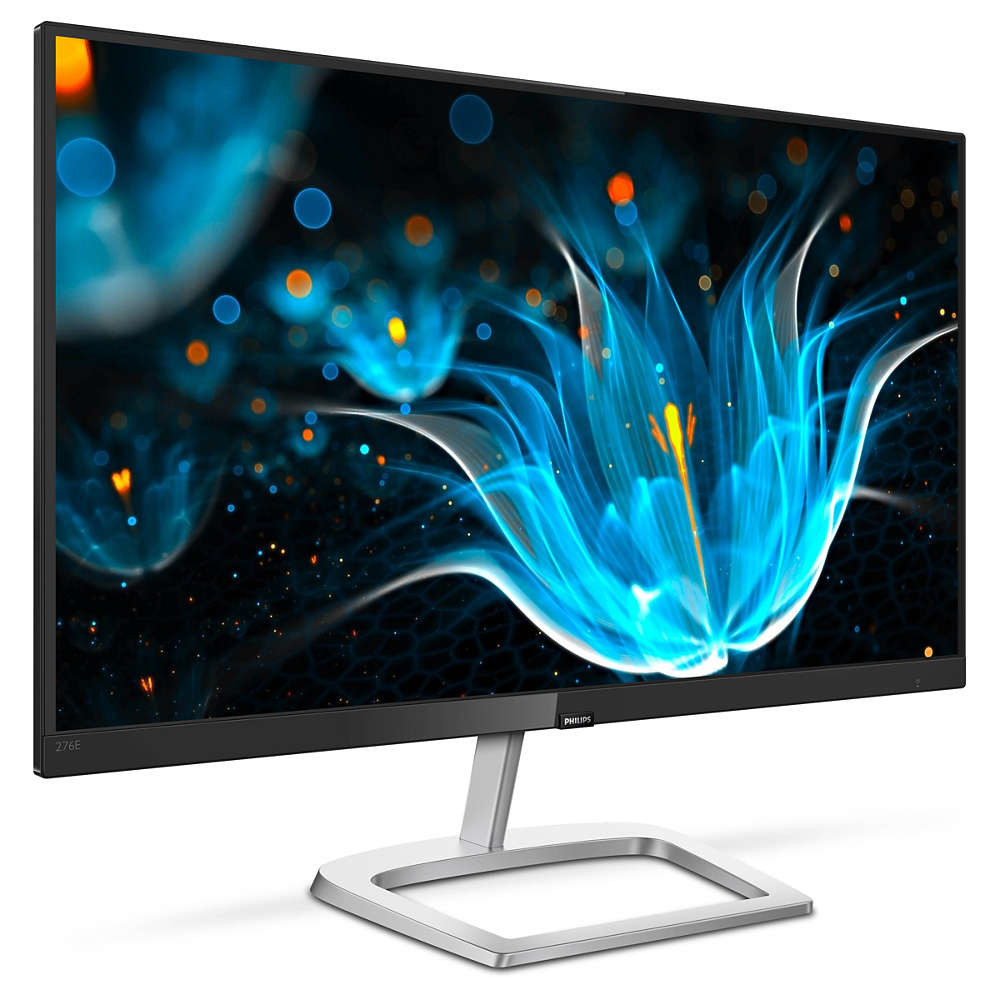 Philips Hadirkan Tiga Monitor dengan FreeSync 8 oaANdty4iBFW2Nlr