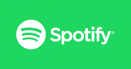 Spotify Rencanakan Go Public 1 open graph default