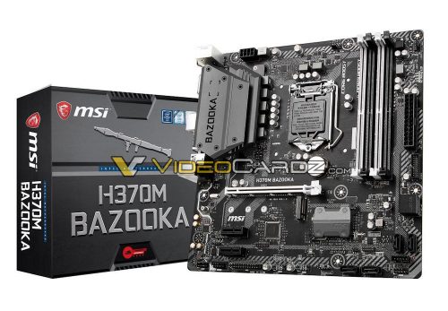 Sneak Peek Motherboard MSI H370, H310 Dan B360 7 oyiJcK54ybaRqG1F