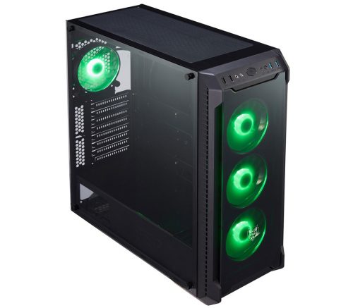 FSP Umumkan Dua Casing Baru 3 pW8E869tGrT7Gu1N
