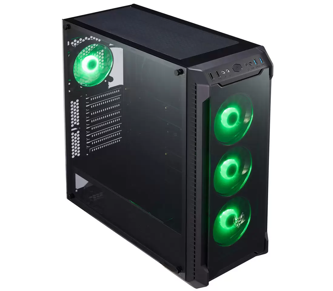 FSP Umumkan Dua Casing Baru 1 pW8E869tGrT7Gu1N