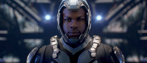 pacific rim uprising 1