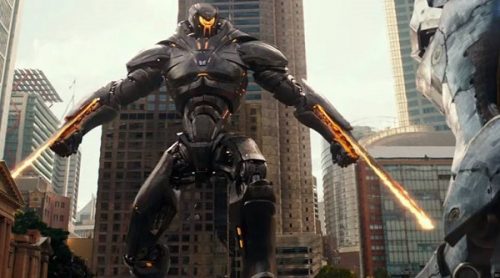 pacific rim uprising 3