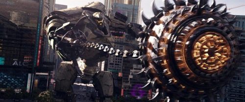 pacific rim uprising 4