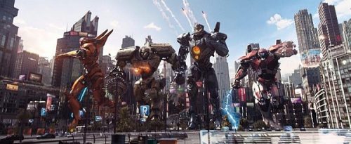 pacific rim uprising 5
