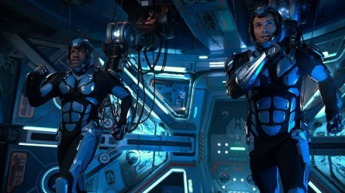 pacific rim uprising 6
