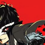 Anime Persona 5 Tetapkan Tanggal Tayang Perdana 8 persona 5 the animation 600x337 1