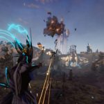 plains of eidolon 600x341