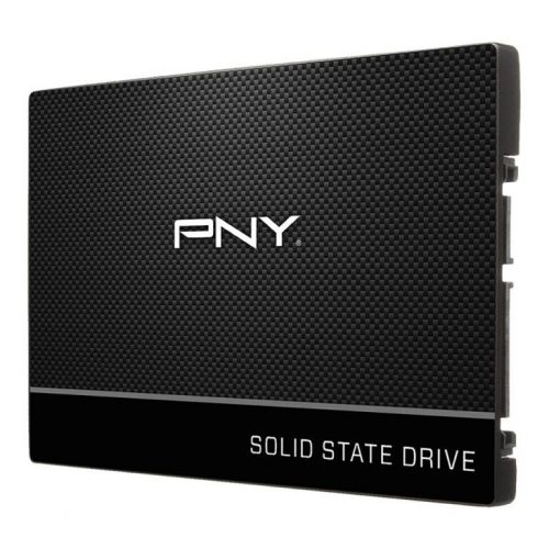 PNY Luncurkan SSD CS900 960GB 1 pny ssd cs900 vert la 768x768