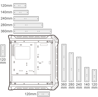 product section 01 4