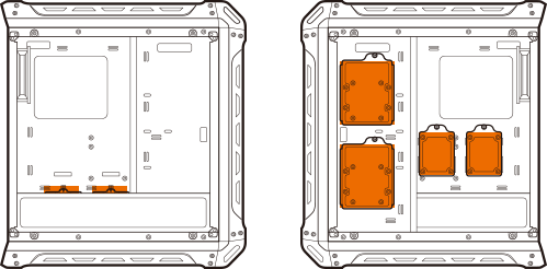 product section 02 3 1