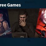 ps4 asia ps plus april