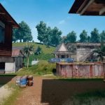 Peta Baru PUBG Ambil Tema Tropis, Berukuran Hanya Seperempat 3 pubg tropic3