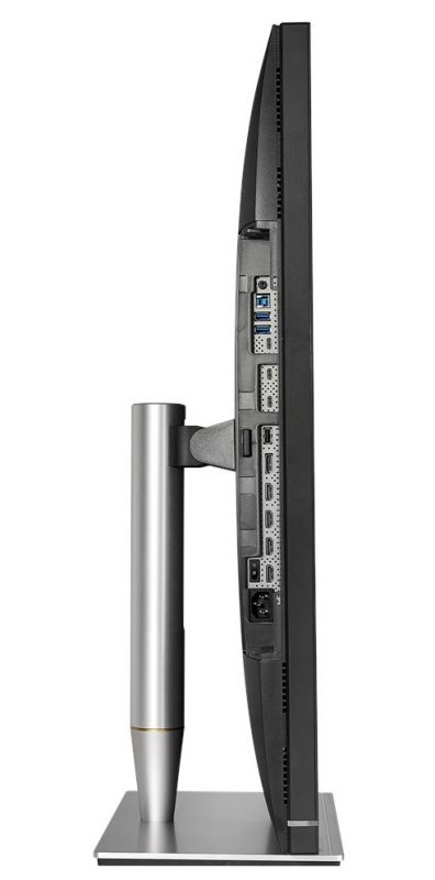 ASUS Luncurkan ProArt PA32UC, Monitor Profesional dengan UHD & HDR 2 q2xzFcrsZJIZok7A
