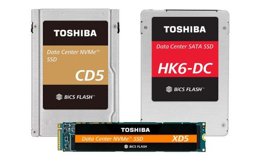 Toshiba Hadirkan Lini Baru SSD Data Center 1 qx91YlE5WE9gYPcD