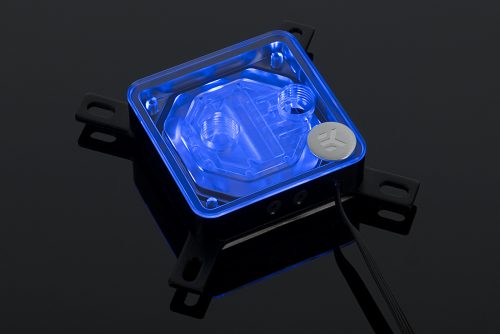 EK Umumkan Varian RGB Untuk EK-Supremacy EVO 4 rHrpoFqtxpxTvpH4