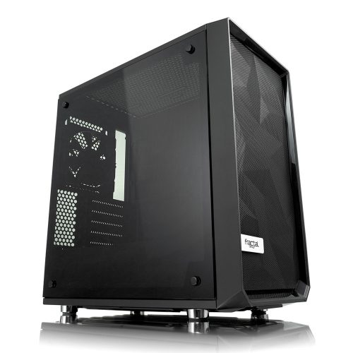 C Mini Dark TG Menjadi Anggota Baru Meshify dari Fractal Design 1 rJlqrjPMV4AopRqN