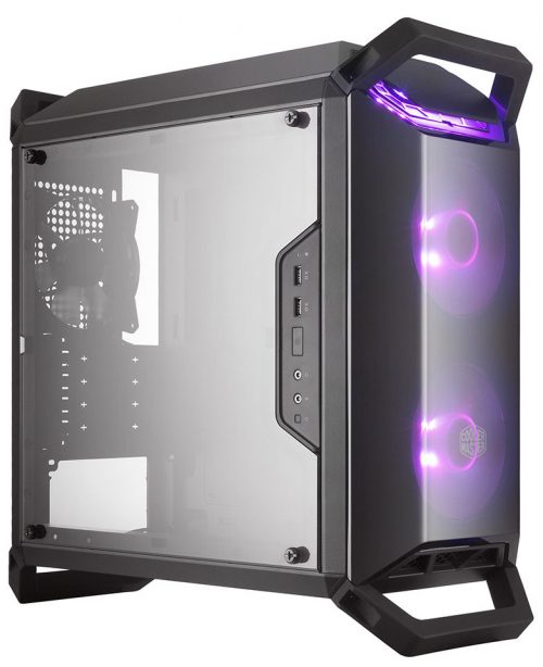 Cooler Master Umumkan Kehadiran Seri Casing MasterBox Q300 3 rKdQuocdQFwEWPUT