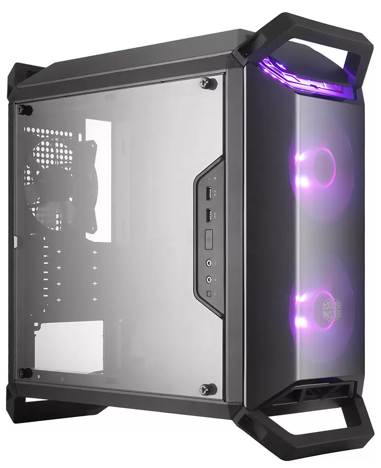 Cooler Master Umumkan Kehadiran Seri Casing MasterBox Q300 4 rKdQuocdQFwEWPUT