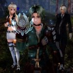 record of grancrest war6 600x337 1