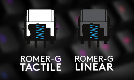 romer g article page 2018 refresh 2