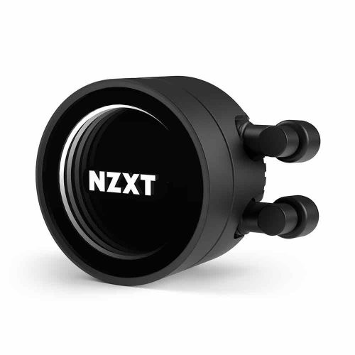NZXT Perkenalkan AIO Kraken M 3 rtykiG0Q9McnFFR6