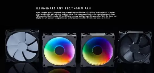 Phanteks Umumkan Lini Produk Digital-RGB 1 sGjh4ON9KcBOfgEc