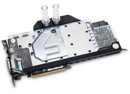 EK Perkenalkan Waterblock Baru Untuk ROG Strix GTX 1080 Ti 1 sc0SOmqaaIkm7Zgk