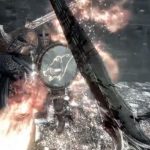 Skyrim VR Tuju PC 5 skyrim vr1 600x341 1