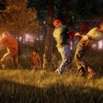 State of Decay 2 Tetapkan Tanggal Rilis Pasti 4 state of decay 2 600x337 1