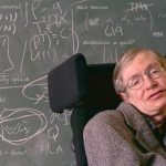 stephen hawking1