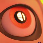 Nintendo Umumkan Super Smash Bros. untuk Nintendo Switch 1 super smash bros switch