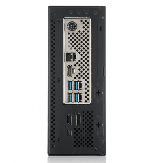 ASRock Perbarui Lini DeskMini GTX/RX 3 tYUeKzMnGQyd6you